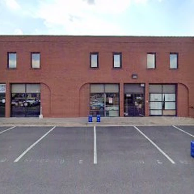 Tyson's Heating & Air Conditioning