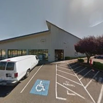 DeWils Design Center - by Appointment Only