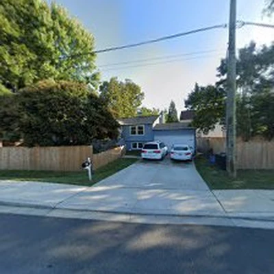 Jd consultant hvac llc
