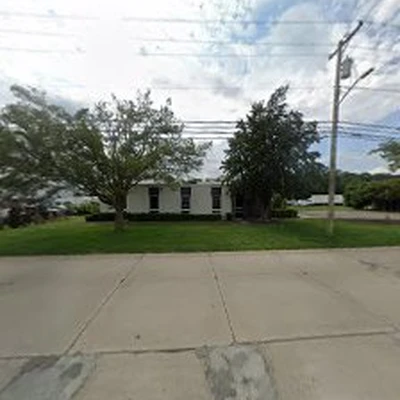 Detroit Appliance
