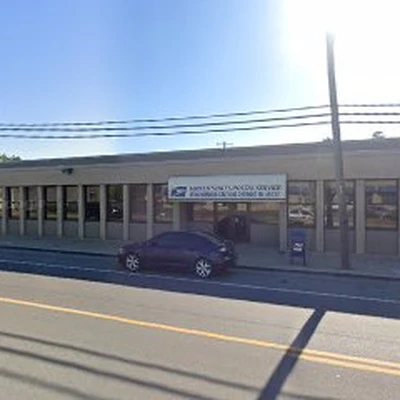 AT&C Heating and Cooling