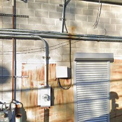 Rapid Appliance Repair Guild