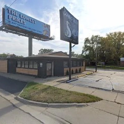 Plain Truth Appliance Repair Service