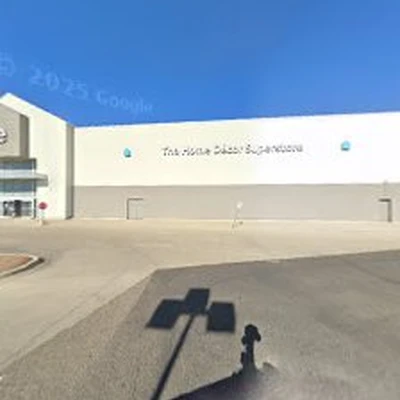 Sears Appliance Repair