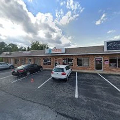 Beltsville HVAC Solutions
