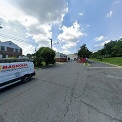 Magnolia Plumbing, Heating & Cooling