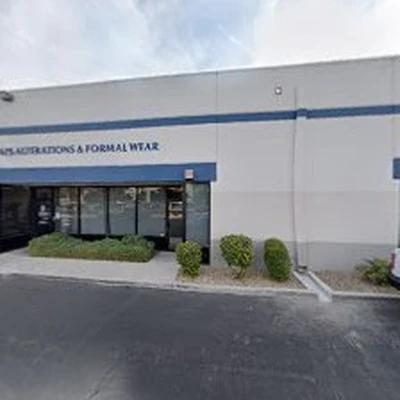 Rockwell Brothers Commercial HVAC