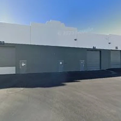 Inspired Construction Services LLC