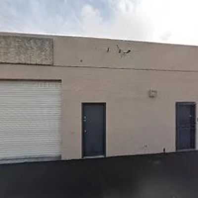 The Cleaning Authority