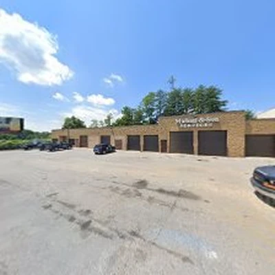 Michael & Son Services