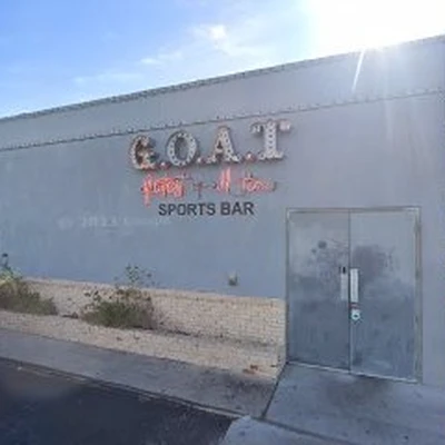 Heating & Air Conditioning Las Vegas