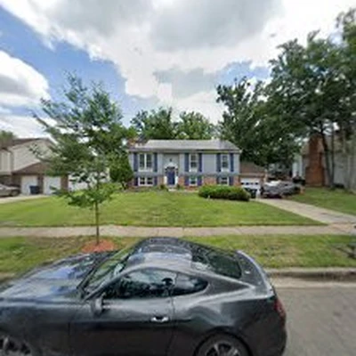 C&V Home Services Inc