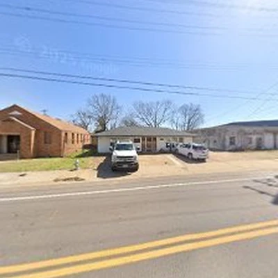 Renovate Memphis, LLC