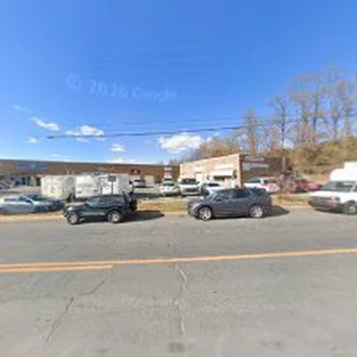 B.M.C./Clower Heating & Air