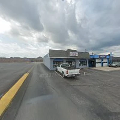 Derby City Appliance Parts