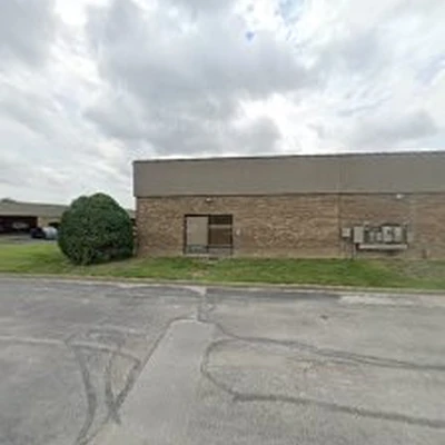 General Parts Group