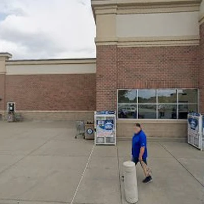 Louisville Heating & Cooling