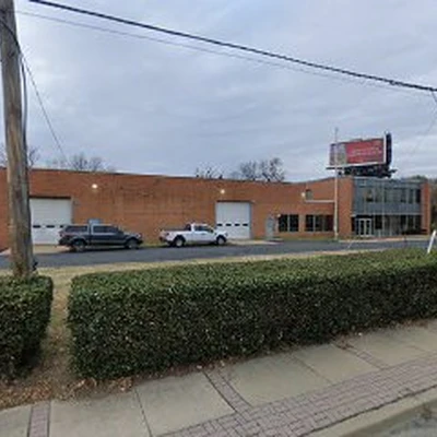 Hurley Company