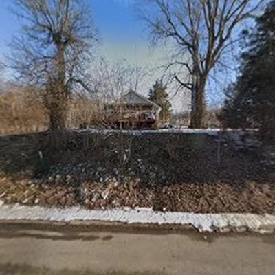 Blevins Sanitation Inc