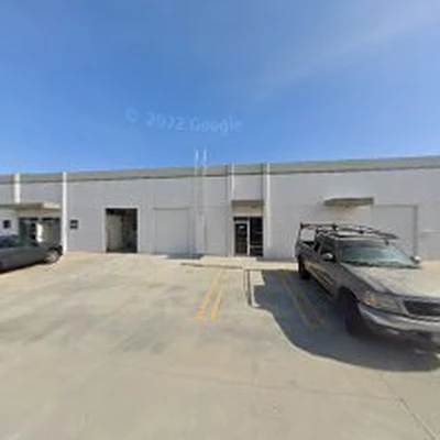 JM HVAC