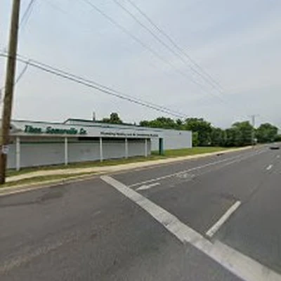 Thos. Somerville Co.