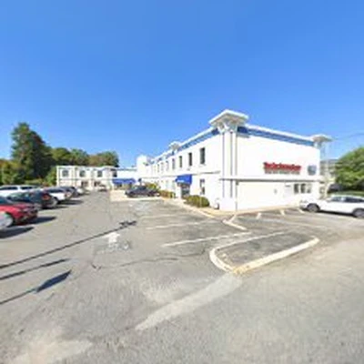 Mr. Appliance of Annapolis