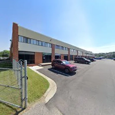 Madden Plumbing & HVAC
