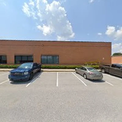 GBC Kitchen and Bath Columbia LLC