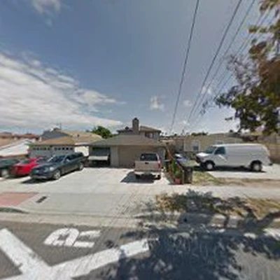 Cali climate mechanical Heating and Cooling