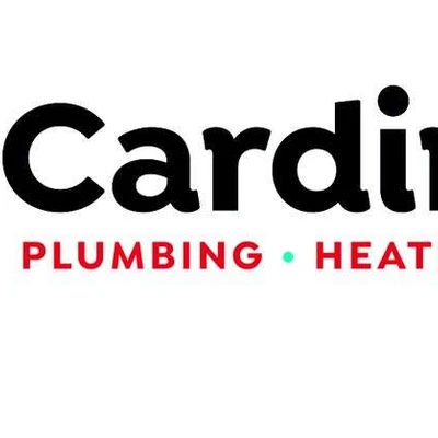 Cardinal Plumbing Heating & Air Inc