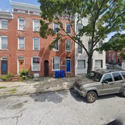 Second Century Homes, LLC