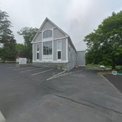 Cana Home Design Center