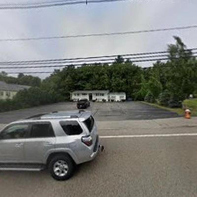 Dryer Vent Wizard of South Eastern MA