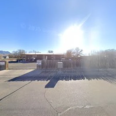 Al's Appliance Center