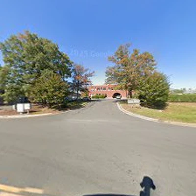 Johnson's Polar Air Inc