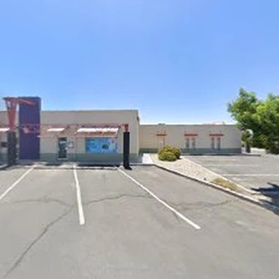 Remodeling Specialists of New Mexico