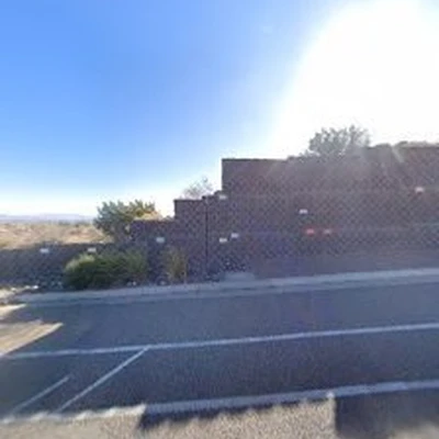Albuquerque Discount Movers