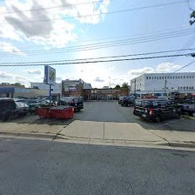 B&B Air Conditioning & Heating Service