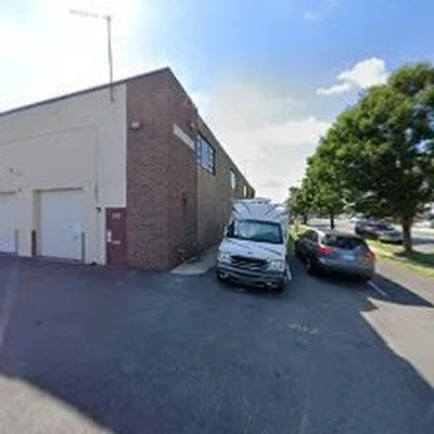 Anthony & Son Indoor Air Quality, LLC