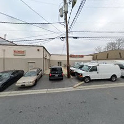 Davis & Davis Air Conditioning & Heating, Inc.