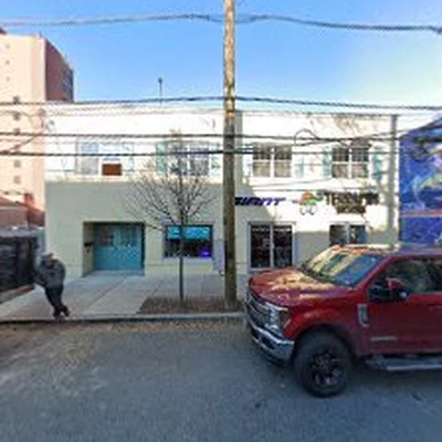 PipeWorks Plumbing, Heating and Air