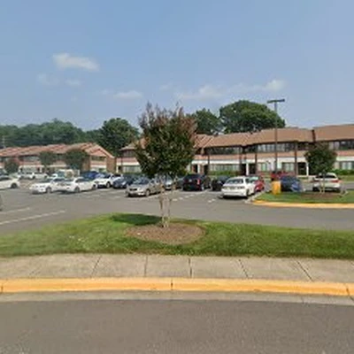 Refrigeration Heating & Air Conditioning