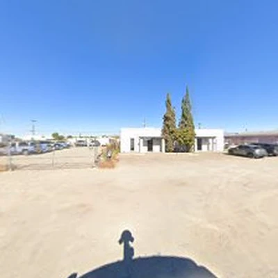Junk King Tucson
