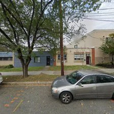 DC Metro Plumbing & Heating
