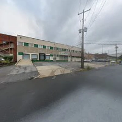 Thos. Somerville Co.