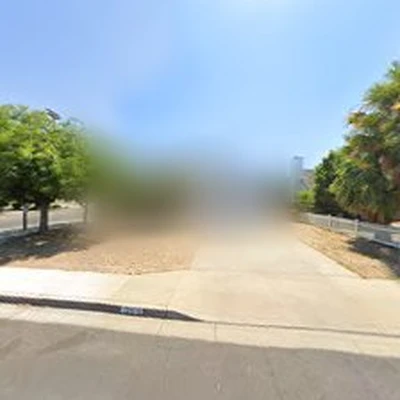 Fresno Junk Haulers