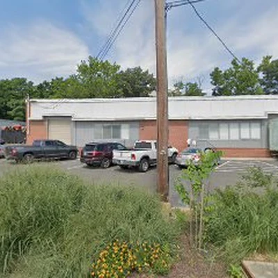 Diaz Sheet Metal, LLC