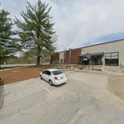 American Combustion Industries, Inc