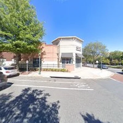Superior HVAC Repair Rockville