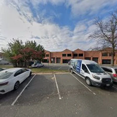 Commercial hvac experts